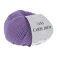 Lang Yarns Carpe Diem – 50g / 90m – Lilac (0146)