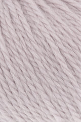 Lang Yarns Carpe Diem – 50g / 90m – Dusky Pink (0148) – detail