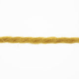 Lang Yarns Carpe Diem – 50g / 90m – Bronze (0211) – yarn texture