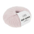 Lang Yarns Baby Alpaca Yarn, 170m / 50g – Rose (0009)