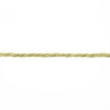 Lang Yarns Baby Alpaca Yarn, 170m / 50g – Kiwi (0016), yarn strand