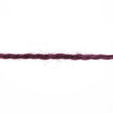 Lang Yarns Baby Alpaca Yarn, 170m / 50g – Anemone (0065), yarn strand