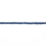 Lang Yarns Baby Alpaca Yarn, 170m / 50g – Blue Marine (0135), yarn strand