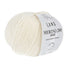 Lang Yarns Merino 200 Bébé Yarn, 203m / 50g – Egg White (0302)