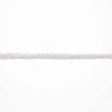 Lang Yarns Merino 200 Bébé Yarn, 203m / 50g – Egg White (0302), yarn strand