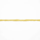 Lang Yarns Merino 200 Bébé Yarn, 203m / 50g – Lemon (0313), yarn strand