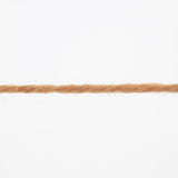 Lang Yarns Merino 200 Bébé Yarn, 203m / 50g – Nougat (0315), yarn strand