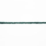 Lang Yarns Merino 200 Bébé Yarn, 203m / 50g – Fir (0318), yarn strand