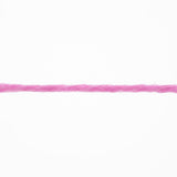 Lang Yarns Merino 200 Bébé Yarn, 203m / 50g – Pink (0319), yarn strand