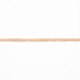 Lang Yarns Merino 200 Bébé Yarn, 203m / 50g – Salmon (0330), yarn strand