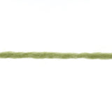 Lang Yarns Merino 200 Bébé Yarn, 203m / 50g – Light Green (0417), yarn strand