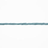 Lang Yarns Merino 200 Bébé Yarn, 203m / 50g – Atlantic (0474), yarn strand