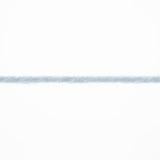 Lang Yarns Atlantis – 50g / 135m – Light Blue (0020) – yarn texture