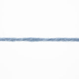Lang Yarns Atlantis – 50g / 135m – Light Jeans (0033) – yarn texture