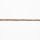 Lang Yarns Atlantis – 50g / 135m – Camel (0039) – yarn texture