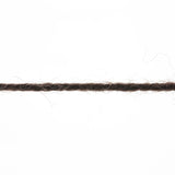 Lang Yarns Atlantis – 50g / 135m – Brown (0068) – yarn texture