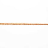 Lang Yarns Atlantis – 50g / 135m – Tangerine (0159) – yarn texture