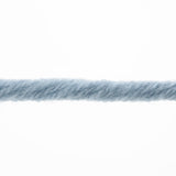 Lang Yarns Merino 50 – 100g / 90m – Light Jeans (0033) – yarn texture