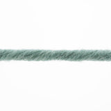 Lang Yarns Merino 50 – 100g / 90m – Sage (0092) – yarn texture