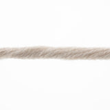 Lang Yarns Merino 50 – 100g / 90m – Beige Mélange (0122) – yarn texture