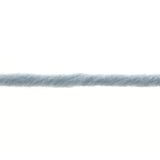 Lang Yarns Merino 50 – 100g / 90m – Baby Blue (0220) – yarn texture