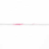 Lang Yarns Baby Cotton Color – 50g / 180m – Multicolour (0050) – yarn texture