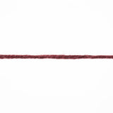 Lang Yarns Baby Cotton Color – 50g / 180m – Multicolour/Orange (0056) – yarn texture