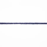 Lang Yarns Baby Cotton Color – 50g / 180m – Rainbow (0057) – yarn texture
