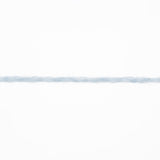 Lang Yarns Cashmere Premium Yarn, 115m / 25g – Sky (0021), yarn strand