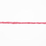 Lang Yarns Cashmere Premium Yarn, 115m / 25g – Watermelon (0028), yarn strand