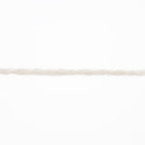 Lang Yarns Cashmere Premium Yarn, 115m / 25g – Sand (0096), yarn strand