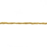 Lang Yarns Cashmere Premium Yarn, 115m / 25g – Mustard Yellow (0111), yarn strand