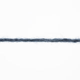 Lang Yarns Cashmere Premium Yarn, 115m / 25g – Blue Marine Mélange (0134), yarn strand