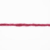 Lang Yarns Cashmere Premium Yarn, 115m / 25g – Burgundy (0164), yarn strand