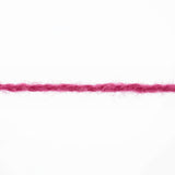 Lang Yarns Cashmere Premium Yarn, 115m / 25g – Pink (0165), yarn strand