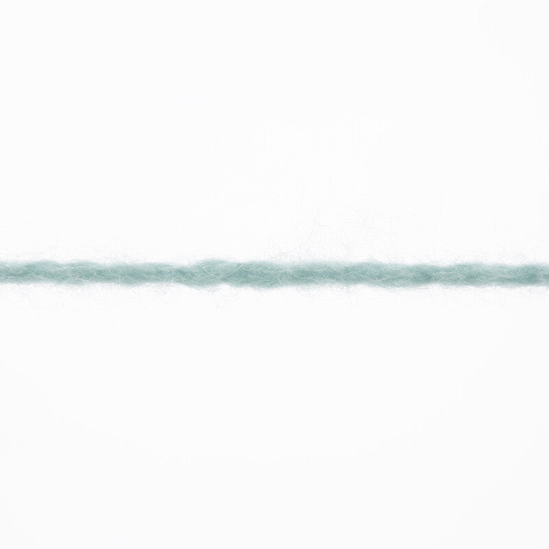 Lang Yarns Cashmere Premium Yarn, 115m / 25g – Dark Mint (0172), yarn strand