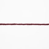 Lang Yarns Merino 400 Lace – 25g / 200m – Bordeaux Mélange (0064) – yarn texture