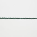 Lang Yarns Merino 400 Lace – 25g / 200m – Ivy (0093) – yarn texture