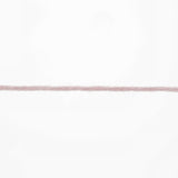 Lang Yarns Merino 400 Lace – 25g / 200m – Faint Rose (0119) – yarn texture