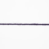 Lang Yarns Merino 400 Lace – 25g / 200m – Purple Mélange (0347) – yarn texture