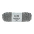 Lang Yarns Jawoll Yarn, 190m / 50g – Dark Grey Mélange (0003)