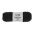 Lang Yarns Jawoll Yarn, 190m / 50g – Black (0004)
