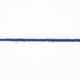 Lang Yarns Jawoll Yarn, 190m / 50g – Royal (0006), yarn strand