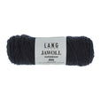 Lang Yarns Jawoll Yarn, 190m / 50g – Night Blue (0034)