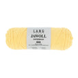 Lang Yarns Jawoll Yarn, 190m / 50g – Corn (0043)