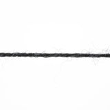 Lang Yarns Jawoll Yarn, 190m / 50g – Anhtracite Mélange (0070), yarn strand
