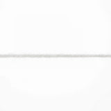 Lang Yarns Jawoll Yarn, 190m / 50g – Offwhite (0094), yarn strand