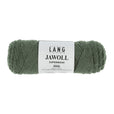 Lang Yarns Jawoll Yarn, 190m / 50g – Olive (0098)