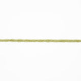 Lang Yarns Jawoll Yarn, 190m / 50g – Kiwi (0116), yarn strand
