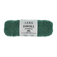Lang Yarns Jawoll Yarn, 190m / 50g – Fir (0118)